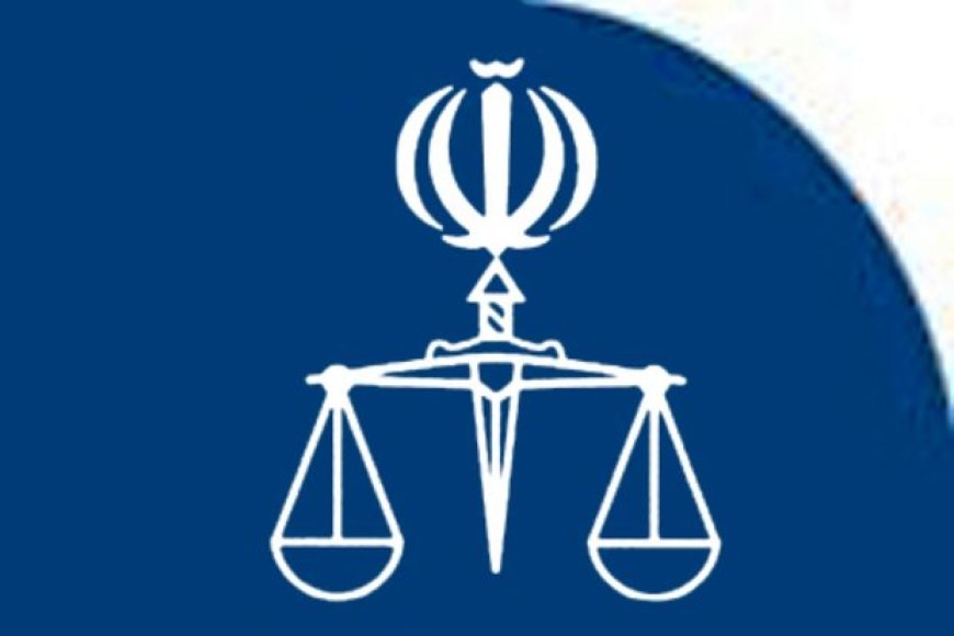 با اخلال در نظم چهارشنبه‌سوری برخورد قاطع می‌شود