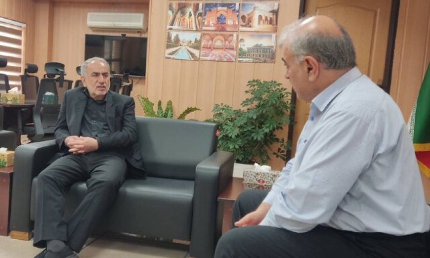 راهکارهای عملیاتی طرح مسکن‌سازی برای قشرهای کم‌درآمد در شیراز