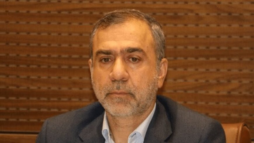 برهم زنندگان امنیت چهارشنبه سوری در فارس تحت تعقیب قضایی قرار می‌گیرند