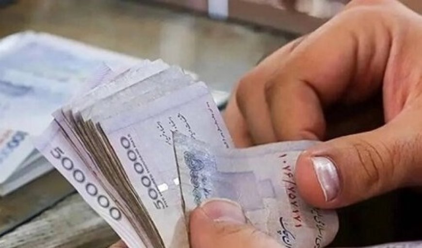 اعلام جزییات جدید از مبلغ بن کارگری در سال ۱۴۰۵