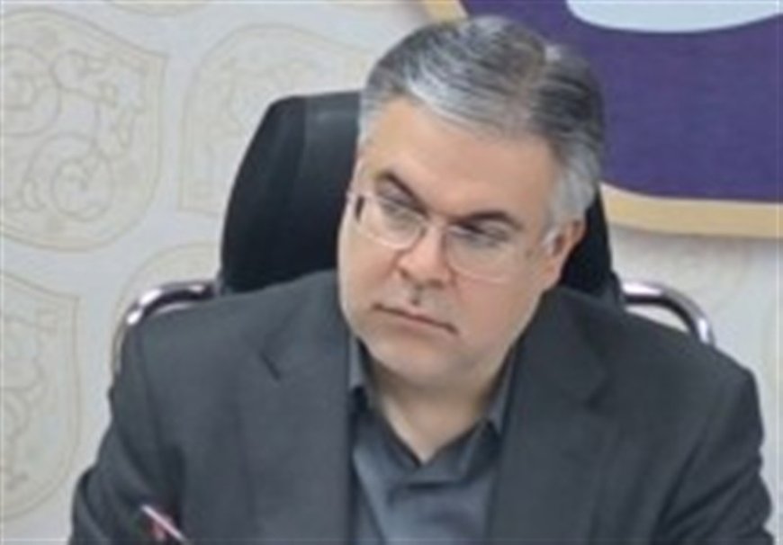 تشکیل 11 قرارگاه زیربنایی در خوزستان از ابتدای جنگ