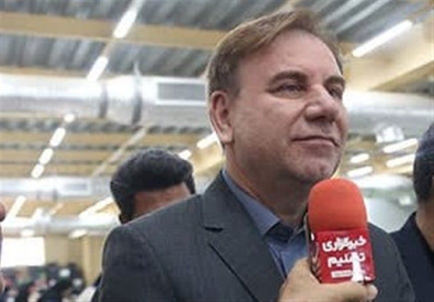 ذخایر کالاهای اساسی در استان بوشهر اطمینان‌بخش است