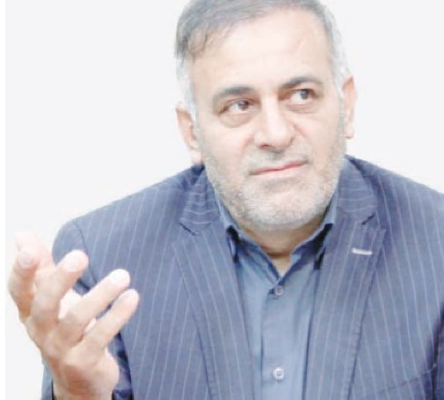 خدمات حمل و نقل روی ریل توسعه
