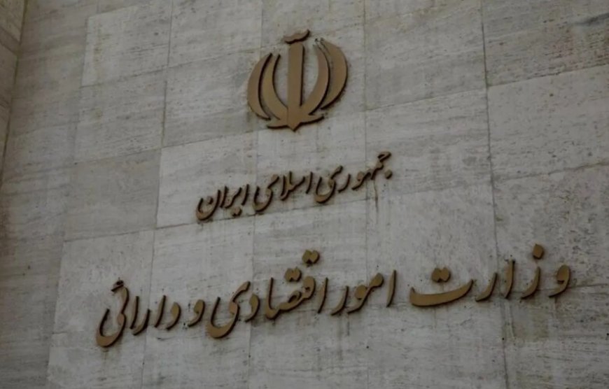 شوک شیرین به مشمولان سهام عدالت در ۲۷ اسفند