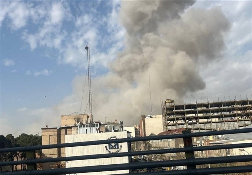 نکات مهم درباره حمل مصدوم در شرایط اضطراری