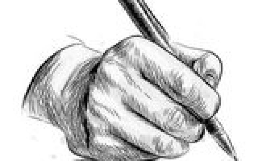 تأملی بر مسوولیت‌های انسانی در دوران جنگ
