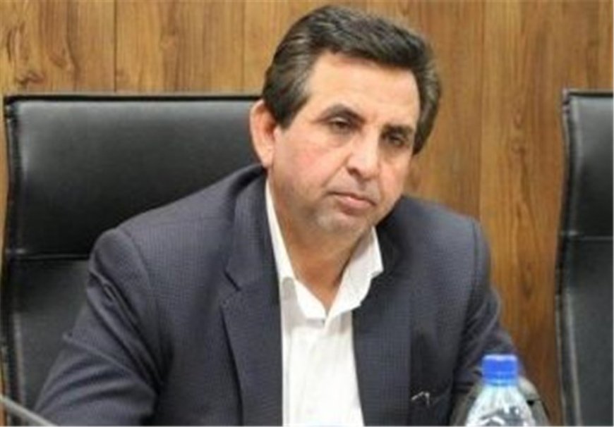 دستور معاون استاندار خوزستان برای فعال‌بودن بانک‌ها در روزهای آخر سال
