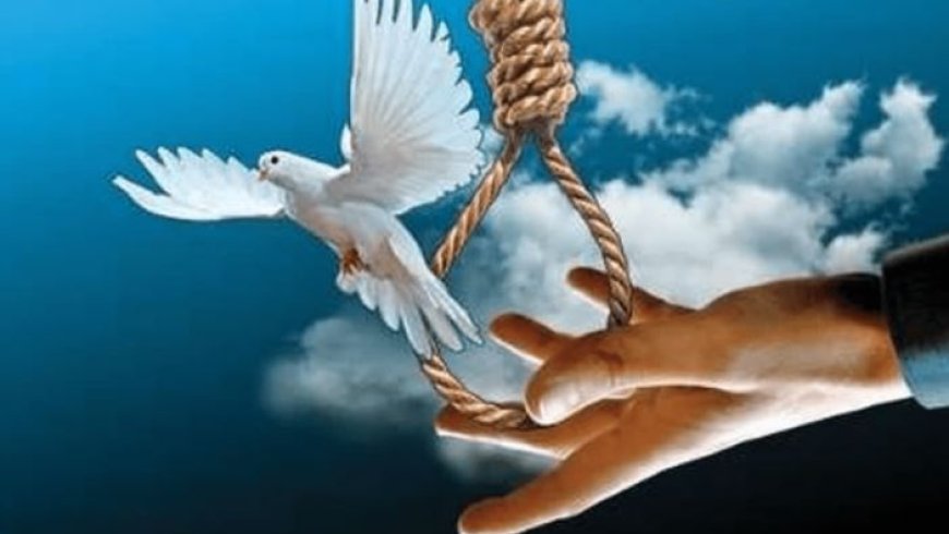 رهایی یک زندانی محکوم به قصاص در بندرعباس