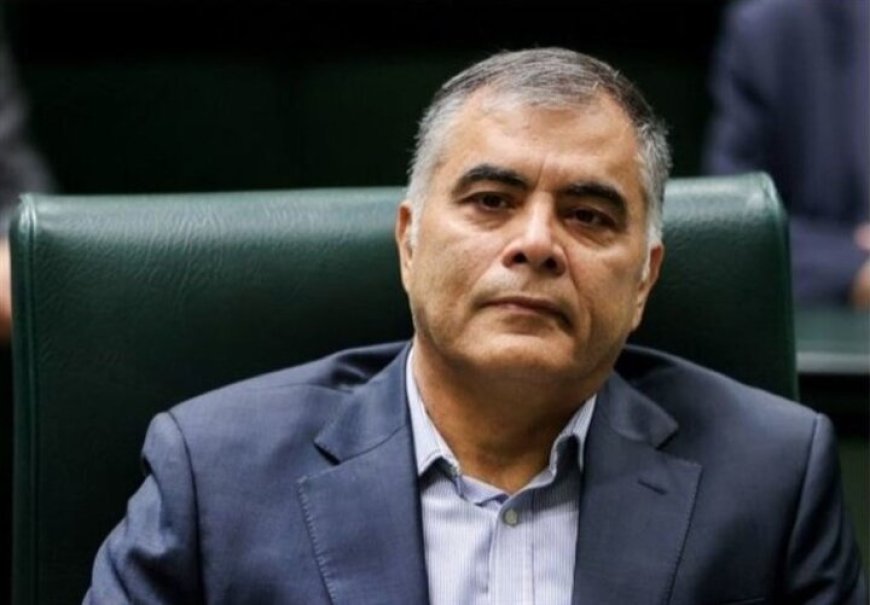 خبر مهم وزیر نفت درباره سقف سوخت‌گیری در کشور/ سهمیه بنزین هر خودرو چقدر است؟
