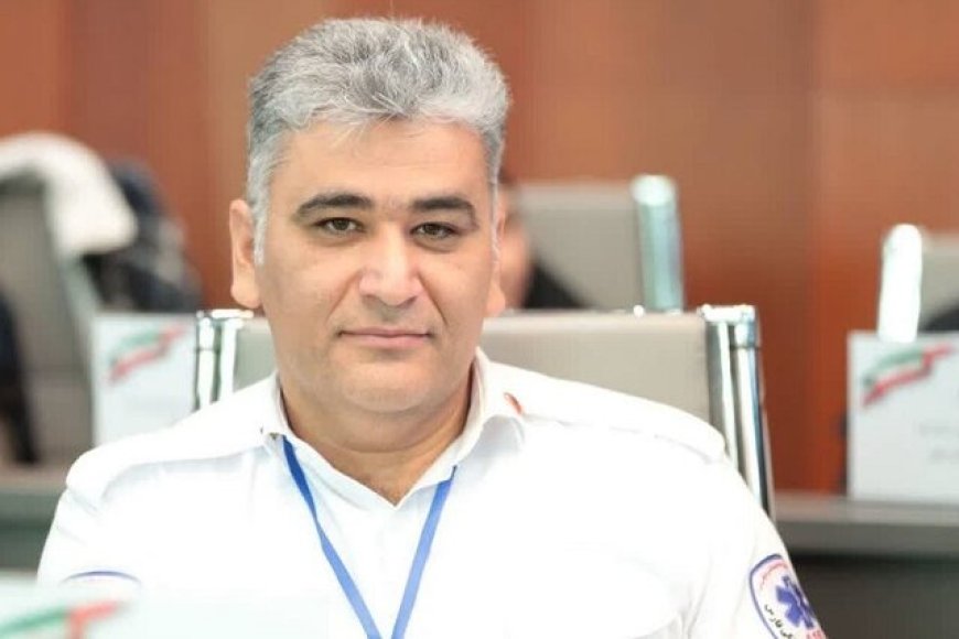 «قلب تپنده» در محاصره تماس‌های بی‌مورد