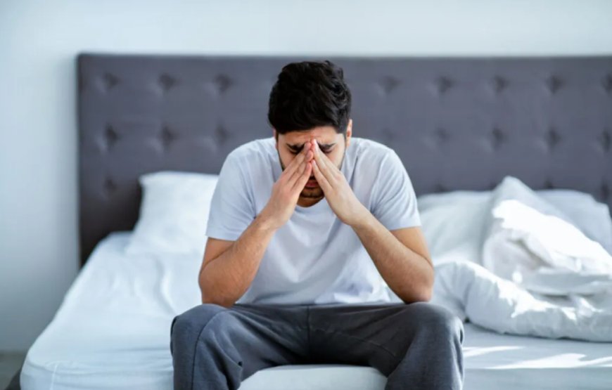 اینفوگرافیک/ چگونه در شرایط جنگ، خواب سالم‌تری داشته باشیم؟