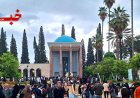 چاه ۲۰۰ متری؛ راهکار تأمین پایدار آب سعدیه
