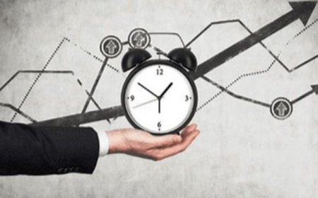نحوه فعالیت ادارات و بانک های استان فارس