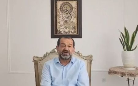 مژدگانی  ۱۰ میلیارد تومانی برای خلبان آمریکایی
