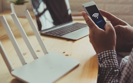 پشت پرده «اینترنت پرو»؛ چه کسانی به اینترنت آزاد وصل‌اند؟