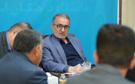 پالایشگاه گیاهان دارویی در کهگیلویه و بویراحمد احداث می‌شود