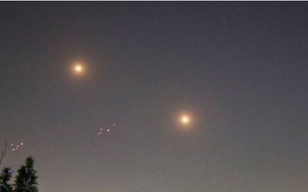 انتشار جزییات اخبار و تصاویر خسارات جنگی کمک ناخواسته به دشمن است