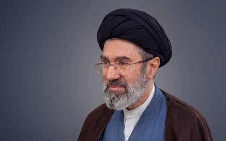 متن کامل پیام رهبر معظم انقلاب منتشر شد