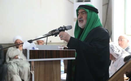 آماده‌باش صد در صد در استان برقرار است