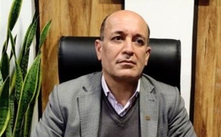 کلنگ‌زنی نخستین پروژه ملی ‌سال 1405 ‌کهگیلویه و بویراحمد