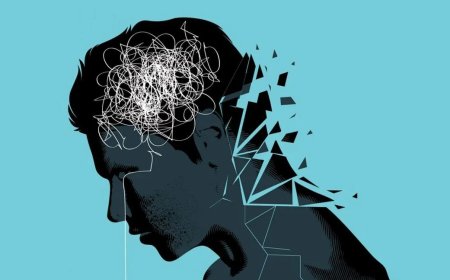 زخم‌های پنهان جنگ؛ سلامت روان در اولویت بازسازی جامعه