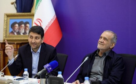 دسترسی با کیفیت به شبکه اینترنت جهانی، حق همه مردم است