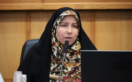 تشریح برنامه‌های روز دختر در فارس؛ بزرگداشت ۱۷ بانوی شهید در دستور کار