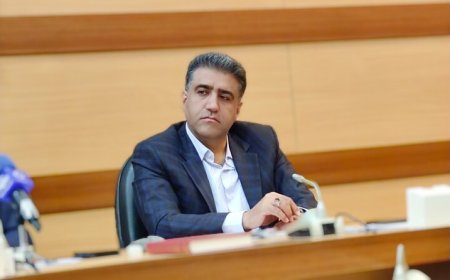 تصویب طرح‌های توسعه‌ای در ۶ شهر خوزستان