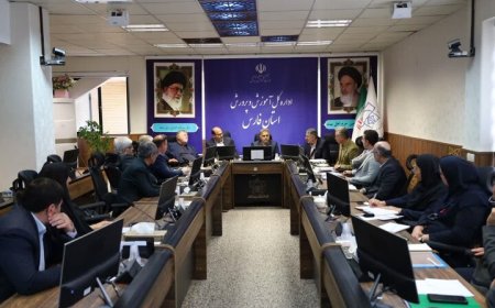 احداث بزرگترین هنرستان جنوب کشور در شیراز در مرحله نهایی است