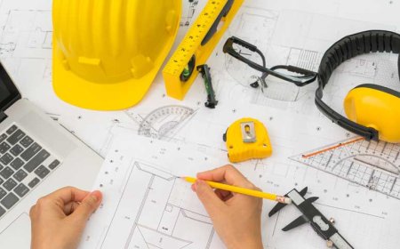 معماري در بند تظاهر و کپی‌کاری
