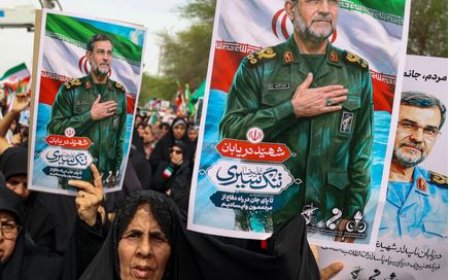 نامگذاری معابر به نام شهدا با طی مراحل قانونی انجام می‌شود