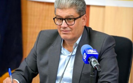 کاهش نرخ بیکاری در کهگیلویه و بویراحمد؛ ۲۵۰ فرصت شغلی جدید ایجاد شد