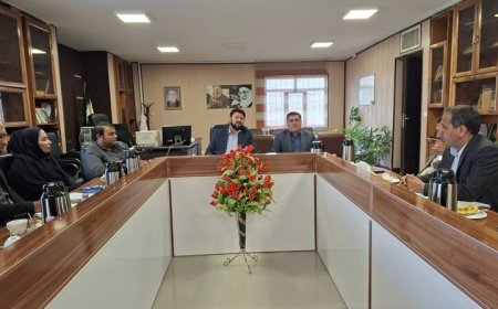 بزرگترین دستاورد در برابر جنگ رمضان