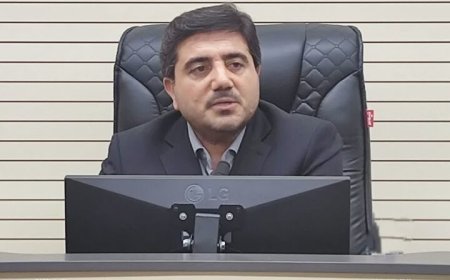 تمدید مهلت جذب تسهیلات اشتغال‌زایی در فارس/ پیش‌بینی ایجاد ۲۵ هزار فرصت شغلی