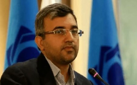 توسعه تجارت بوشهر با قطر و عمان شتاب می‌گیرد