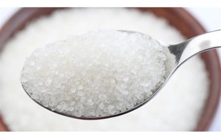قیمت جدید شکر اعلام شد