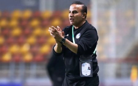 حسین کعبی: تاتنهام، وولوز و لستر!