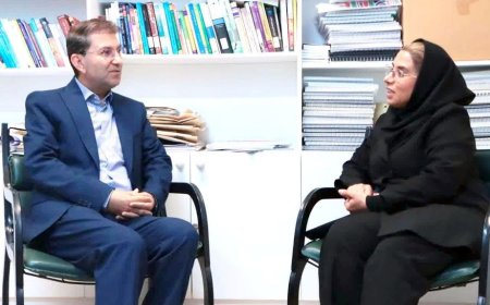 گزارش ویژه «خبرجنوب» به مناسبت «روز ملی خلیج فارس»