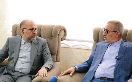 کهگیلویه و بویراحمد در مدیریت شرایط جنگی از استان‌های برتر کشور بود
