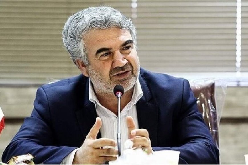 جستجو برای یافتن خلبان مفقودی دشمن در کهگیلویه و بویراحمد ادامه دارد