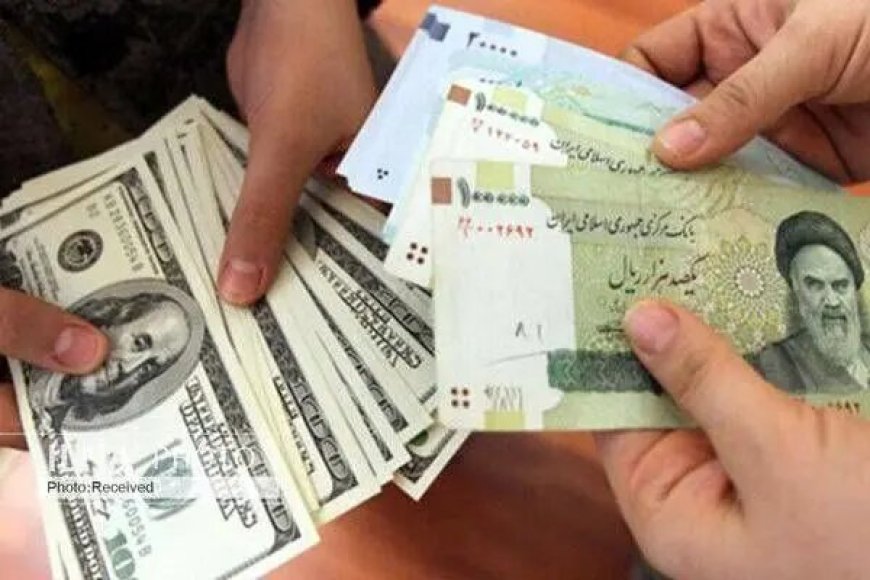 جزییات افزایش ۳۰ تا ۴۳ درصدی حقوق کارمندان