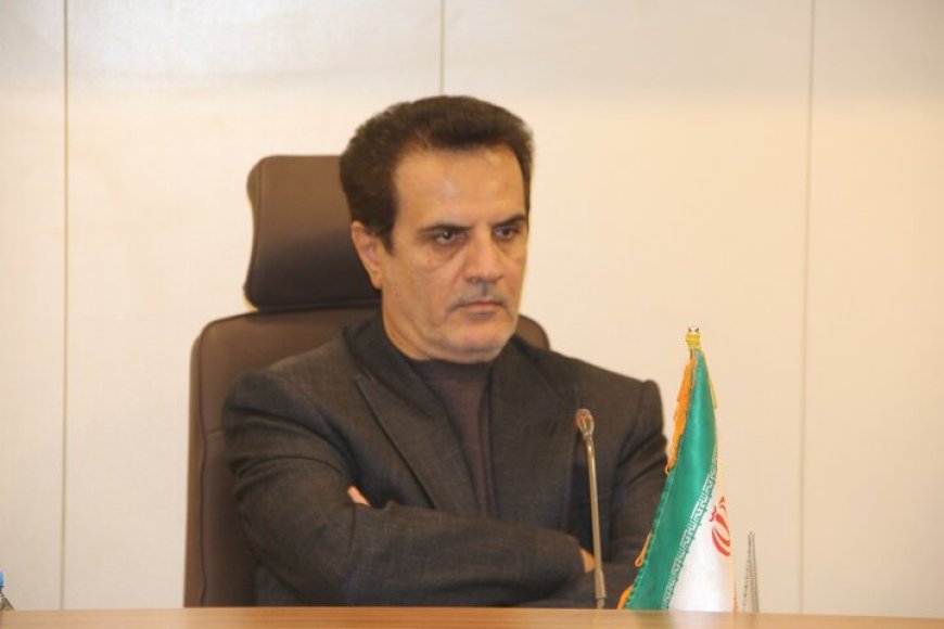 هرگونه تبلیغات زودهنگام نامزدهای شورا تخلف است