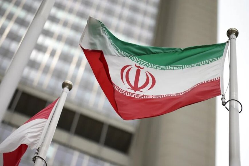 هیات مذاکره‌کننده ایران برای گفتگو با طرف آمریکایی امشب به اسلام‌آباد می‌رود