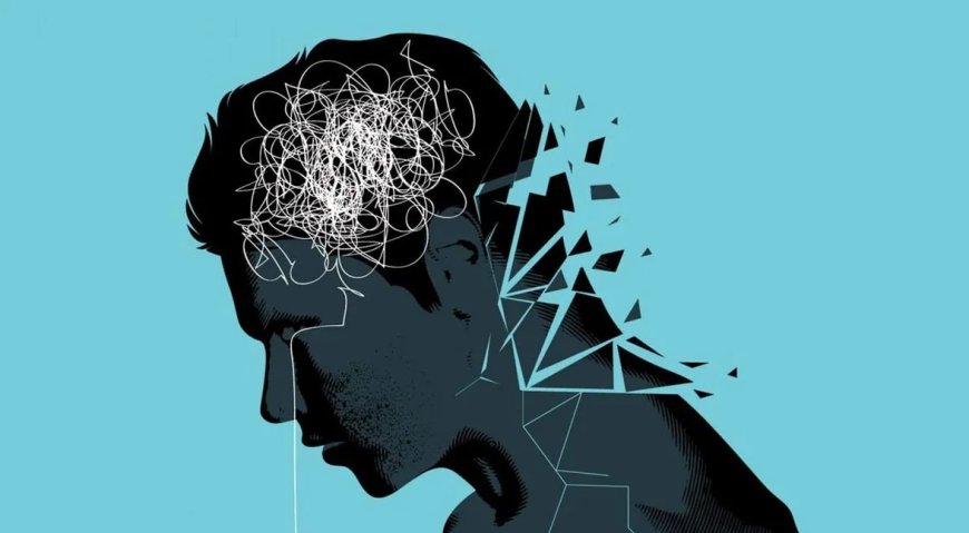 زخم‌های پنهان جنگ؛ سلامت روان در اولویت بازسازی جامعه