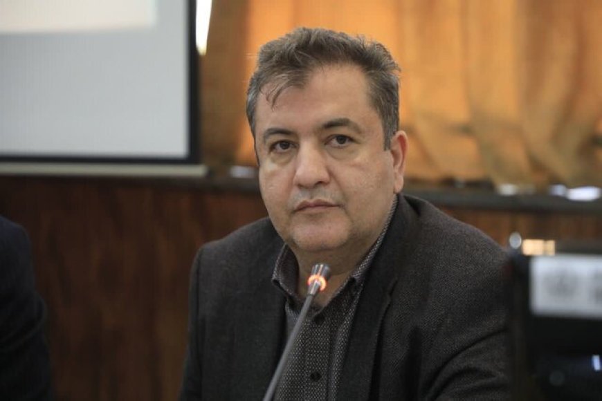معرفی ۷۷ واحد صنعتی متخلف در فارس به مراجع قضایی