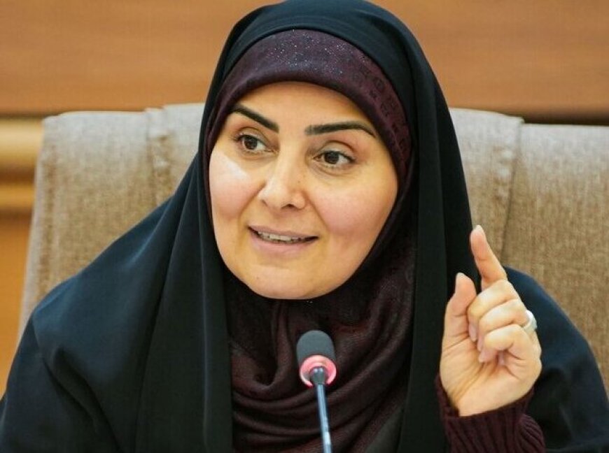 وزیر راه و شهرسازی: قدردان مدیریت هرمزگان در تداوم تخلیه و ترخیص کالا هستیم