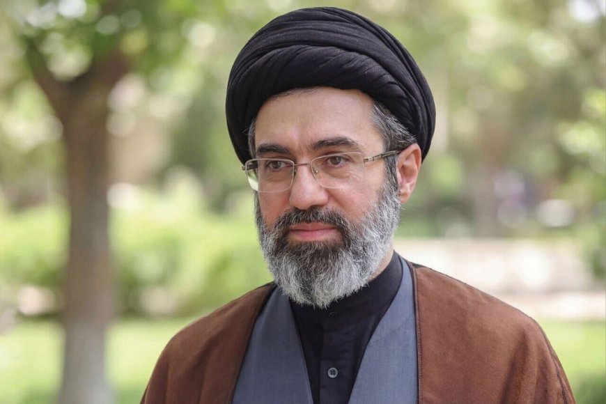 قدردانی رهبر معظم انقلاب از علمای اهل سنت هرمزگان