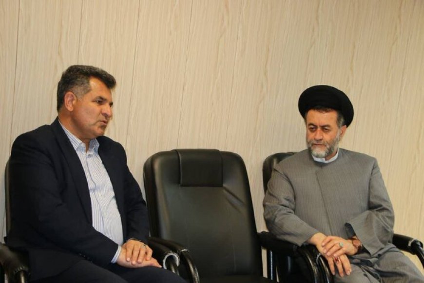 هشدار قاطع دادگستری فارس به استخراج‌کنندگان غیرمجاز رمزارز