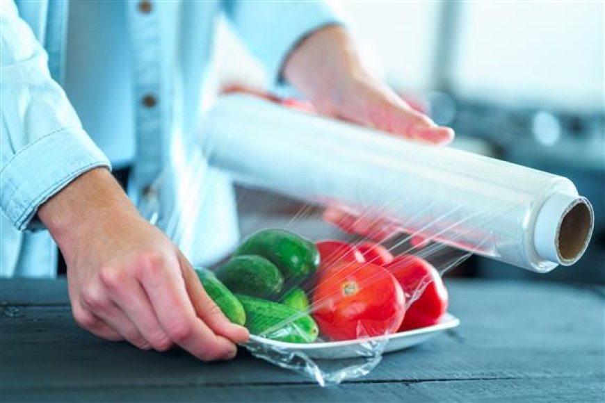 اصول مهم برای نگهداری ایمن باقیمانده غذا