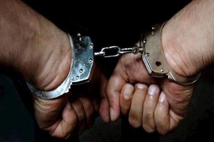دستگیری ضارب محیط‌بان پارک ملی دز/ ارجاع پرونده به پزشکی قانونی